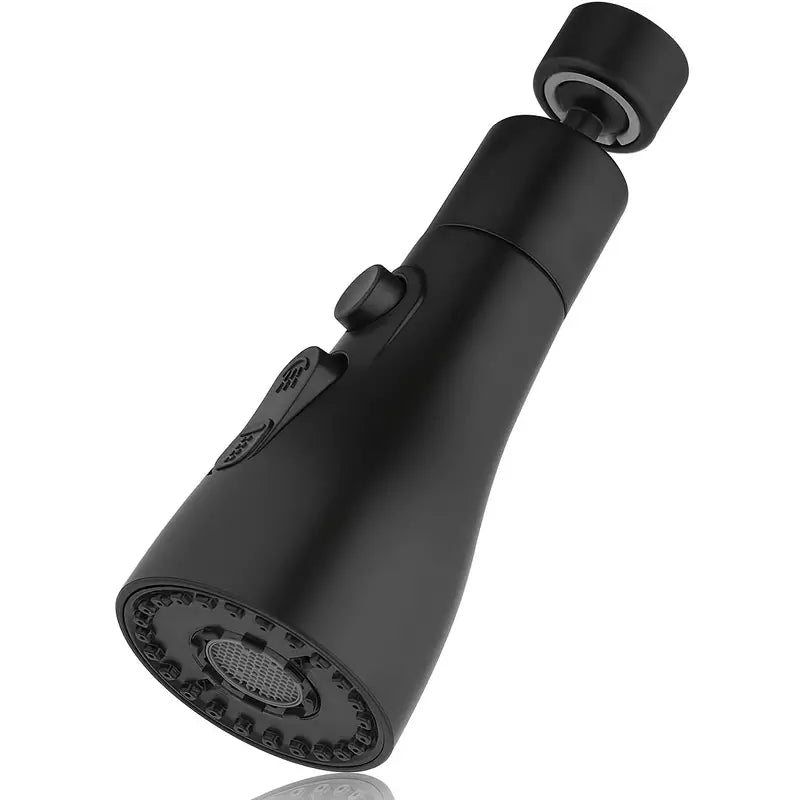 Universal Tap Nozzle